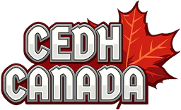 cEDH Canada
