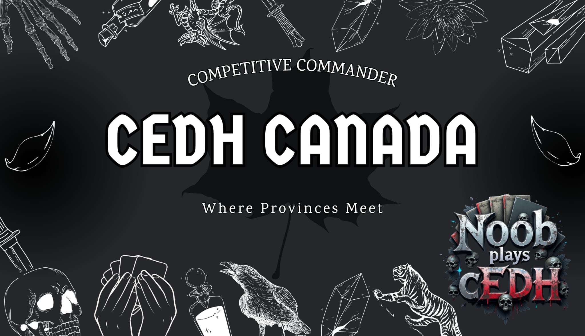 Subscription Player Premium Plan